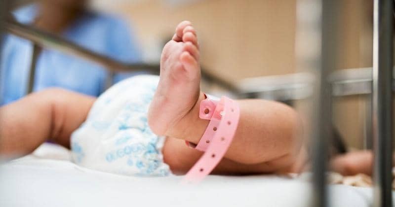 Freepik/rawpixel.com